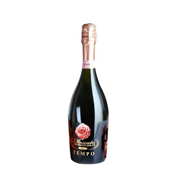 添美美斯卡起泡葡萄酒