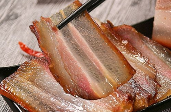 腊三线500g