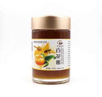 临沧蜂蜜