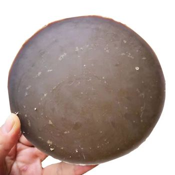 贡山漆油