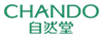自然堂