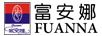 富安娜