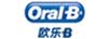 OralB/欧乐B