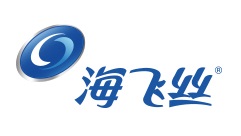 海飞丝