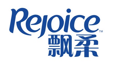 飘柔