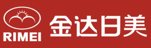 金达日美
