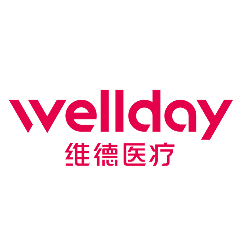 维德医疗